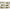 Print Scale 35-004 Decal Sherman Tanks of the 2nd Canadian Armoured Brigade Scale 1:35 for Tank Plastic model kit