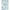 Print Scale 35-005 Decal 1:35 M10 Tank Destroyer of the Regiment Blinde de Fusiliers-Marines