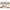 Print Scale 35-005 Decal 1:35 M10 Tank Destroyer of the Regiment Blinde de Fusiliers-Marines