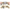 Print Scale 35-005 Decal 1:35 M10 Tank Destroyer of the Regiment Blinde de Fusiliers-Marines