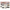 Print Scale 35-006 Decal Sturmartillerie & Pancerjager 