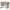 Print Scale 35-006 Decal Sturmartillerie & Pancerjager 