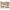 Print Scale 35-007 Decal Canadian Universal Carriers Scale 1:35 for Tank Plastic model kit