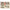 Print Scale 35-007 Decal Canadian Universal Carriers Scale 1:35 for Tank Plastic model kit