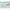 Print Scale 350-002 Decal 350:002 First-class cruiser "Varyag"