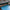 Print Scale 350-002 Decal 350:002 First-class cruiser 