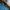 Print Scale 350-002 Decal 350:002 First-class cruiser 