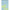 Print Scale 48-001 Decal 1:48 Technical inscriptions and marks of airbombs USAF, The second world war and Korea