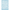 Print Scale 48-003 Decal 1:48 USAF modern stencil letters and numbers. White. The complete set 1.5 leaf