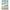 Print Scale 48-006 Decal JAGDGESCHWADER 52 Scale 1:48 for Aircraft Plastic model kit
