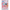 Print Scale 48-008 Decal Mig-21 Fishbed Scale 1:48 for Aircraft Plastic model kit