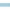 Print Scale 48-008 Decal Mig-21 Fishbed Scale 1:48 for Aircraft Plastic model kit