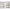 Print Scale 48-008 Decal Mig-21 Fishbed Scale 1:48 for Aircraft Plastic model kit
