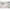 Print Scale 48-008 Decal Mig-21 Fishbed Scale 1:48 for Aircraft Plastic model kit