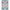 Print Scale 48-010 Decal Nieuport Part 1 Scale 1:48 for Aircraft Plastic model kit