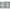 Print Scale 48-010 Decal Nieuport Part 1 Scale 1:48 for Aircraft Plastic model kit