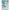 Print Scale 48-011 Decal Gloster Gladiator Scale 1:48 for Aircraft Plastic model kit