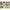 Print Scale 48-011 Decal Gloster Gladiator Scale 1:48 for Aircraft Plastic model kit