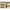 Print Scale 48-011 Decal Gloster Gladiator Scale 1:48 for Aircraft Plastic model kit