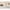 Print Scale 48-012 Decal Mig-19 Farmer Scale 1:48 for Aircraft Plastic model kit