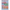 Print Scale 48-013 Decal Mig-17 Fresco Part 1 Scale 1:48 for Aircraft Plastic model kit