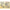 Print Scale 48-013 Decal Mig-17 Fresco Part 1 Scale 1:48 for Aircraft Plastic model kit