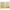 Print Scale 48-013 Decal Mig-17 Fresco Part 1 Scale 1:48 for Aircraft Plastic model kit