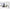 Print Scale 48-014 Decal 1:48 Marking and technical inscriptions Luftwaffe bombs. Die Markierung der Flugbomben. Luftwaffe 1930-1940