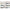 Print Scale 48-015 Decal Focke-Wulf FW 190 A2-A9 Scale 1:48 for Aircraft Plastic model kit