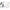 Print Scale 48-015 Decal Focke-Wulf FW 190 A2-A9 Scale 1:48 for Aircraft Plastic model kit