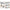 Print Scale 48-015 Decal Focke-Wulf FW 190 A2-A9 Scale 1:48 for Aircraft Plastic model kit