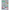 Print Scale 48-016 Decal JAGDGESCHWADER 54 GRUNHERZ Scale 1:48 for Aircraft Plastic model kit