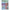 Print Scale 48-017 Decal MIG-17 Fresco Part 2 Scale 1:48 for Aircraft Plastic model kit