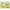 Print Scale 48-017 Decal MIG-17 Fresco Part 2 Scale 1:48 for Aircraft Plastic model kit