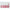 Print Scale 48-018 Decal La-5 Part 1 Scale 1:48 for Aircraft Plastic model kit