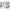 Print Scale 48-018 Decal La-5 Part 1 Scale 1:48 for Aircraft Plastic model kit