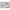 Print Scale 48-018 Decal La-5 Part 1 Scale 1:48 for Aircraft Plastic model kit