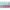Print Scale 48-019 Decal La-5 Part 2 Scale 1:48 for Aircraft Plastic model kit