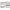 Print Scale 48-019 Decal La-5 Part 2 Scale 1:48 for Aircraft Plastic model kit