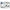Print Scale 48-019 Decal La-5 Part 2 Scale 1:48 for Aircraft Plastic model kit