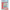 Print Scale 48-020 Decal 1:48 Antonov An-2 Two sheets, the general complete set