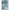 Print Scale 48-020 Decal 1:48 Antonov An-2 Two sheets, the general complete set