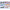 Print Scale 48-020 Decal 1:48 Antonov An-2 Two sheets, the general complete set