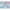 Print Scale 48-020 Decal 1:48 Antonov An-2 Two sheets, the general complete set