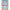 Print Scale 48-021 Decal Nieuport Part 2 Scale 1:48 for Aircraft Plastic model kit