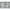 Print Scale 48-021 Decal Nieuport Part 2 Scale 1:48 for Aircraft Plastic model kit