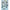 Print Scale 48-022 Decal Albatros D.V. Part 1 Scale 1:48 for Aircraft Plastic model kit