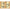 Print Scale 48-022 Decal Albatros D.V. Part 1 Scale 1:48 for Aircraft Plastic model kit