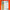 Print Scale 48-022 Decal Albatros D.V. Part 1 Scale 1:48 for Aircraft Plastic model kit