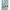 Print Scale 48-023 Decal Albatros D.V. Part 2 Scale 1:48 for Aircraft Plastic model kit